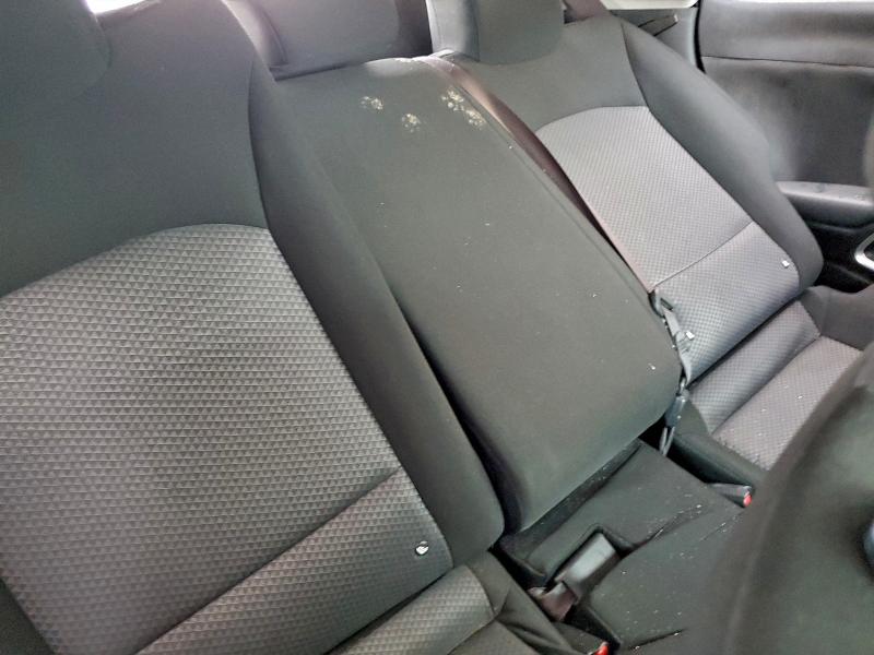 Фото 10 - KIA SOUL