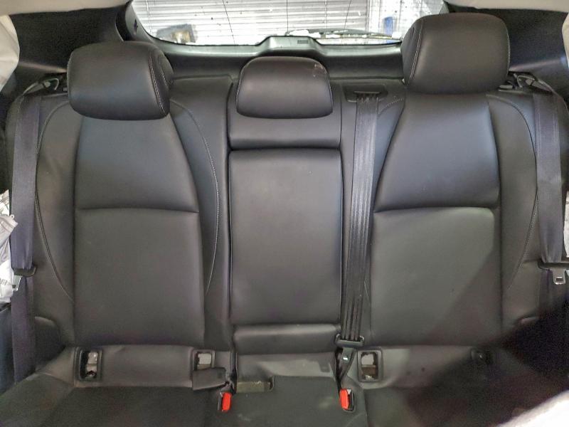 Фото 10 - MAZDA CX30