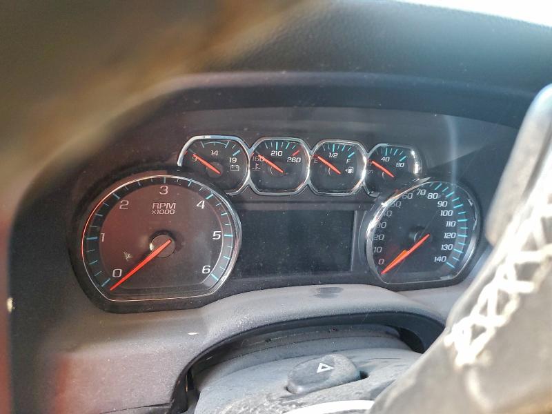 Фото 9 - CHEVROLET ALL Models