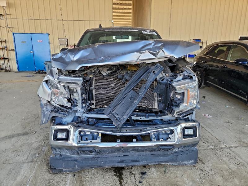 Фото 5 - FORD F-150