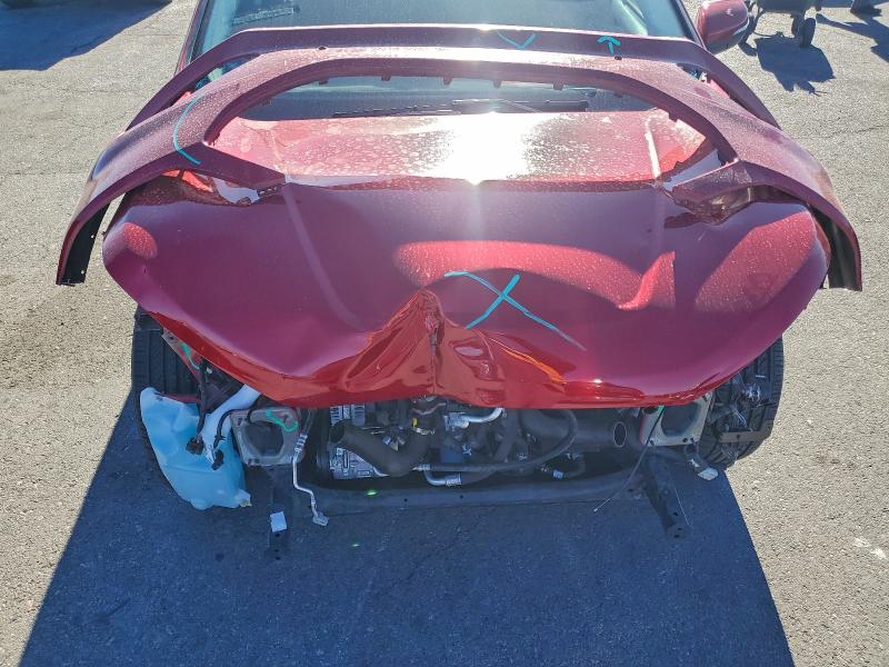 Фото 12 - FORD EDGE