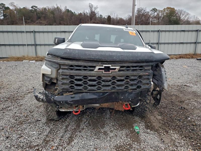 Фото 5 - CHEVROLET ALL Models