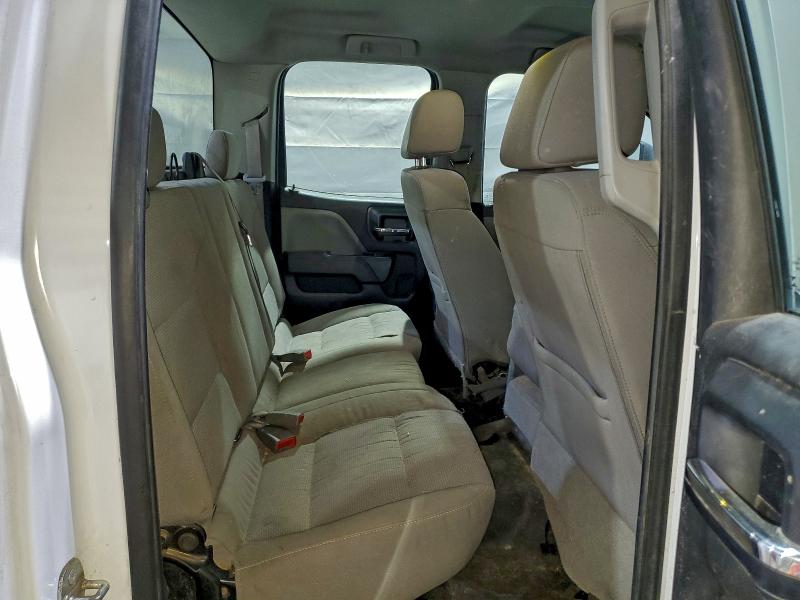 Фото 10 - CHEVROLET ALL Models