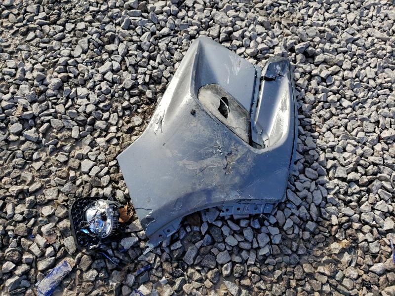 Фото 13 - CHEVROLET BLAZER