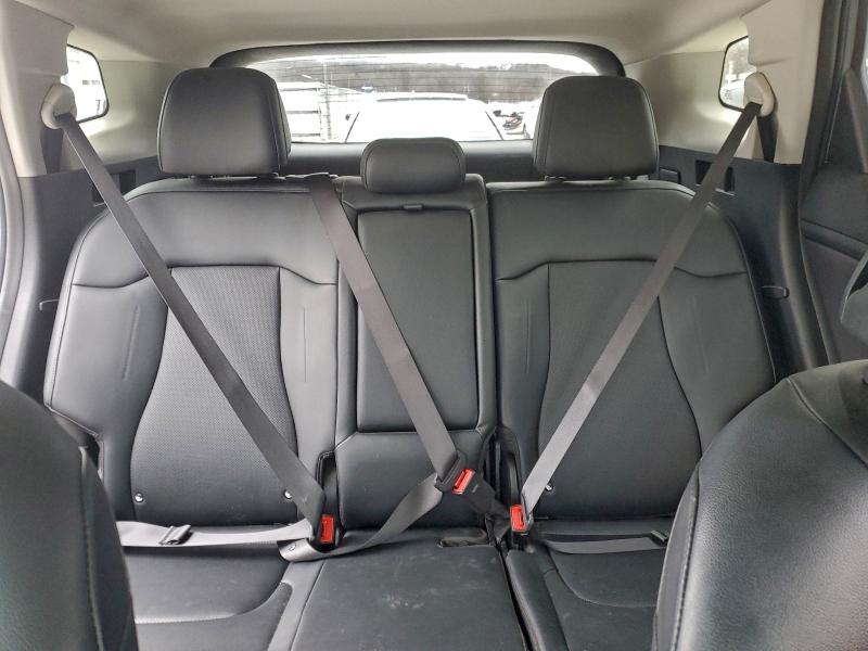 Фото 10 - KIA SPORTAGE