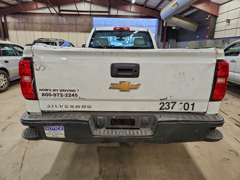 Фото 6 - CHEVROLET ALL Models