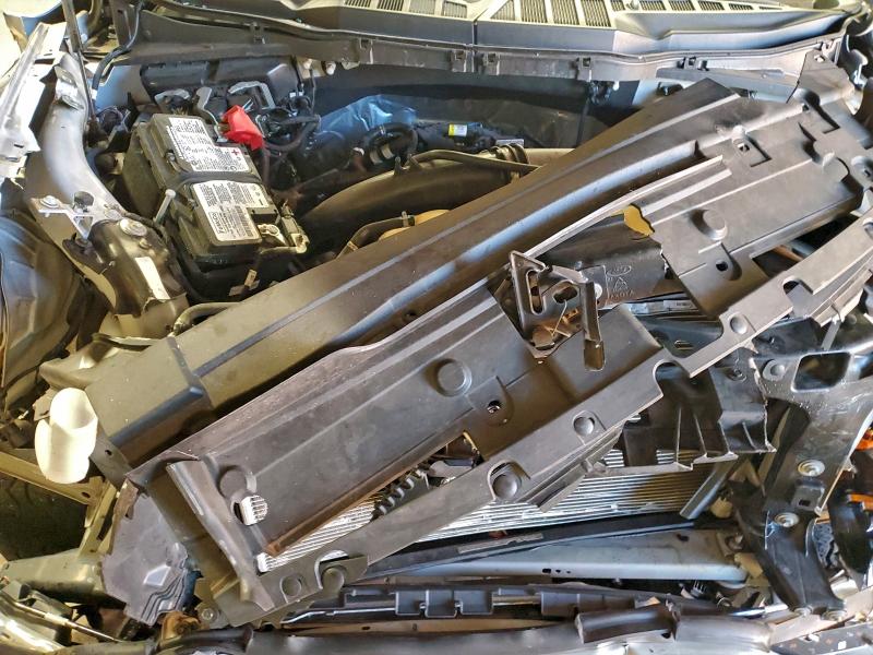 Фото 11 - FORD F-150