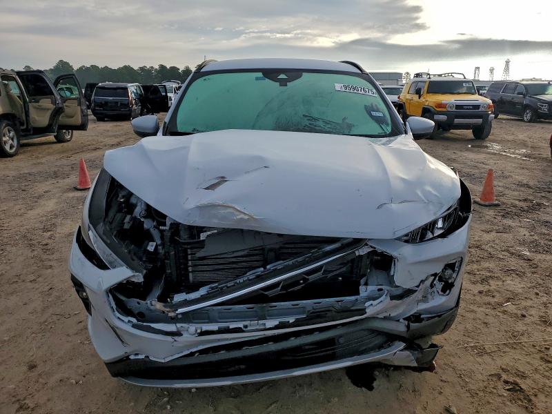 Фото 5 - FORD ESCAPE ST