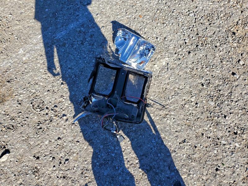 Фото 12 - CHEVROLET ALL Models