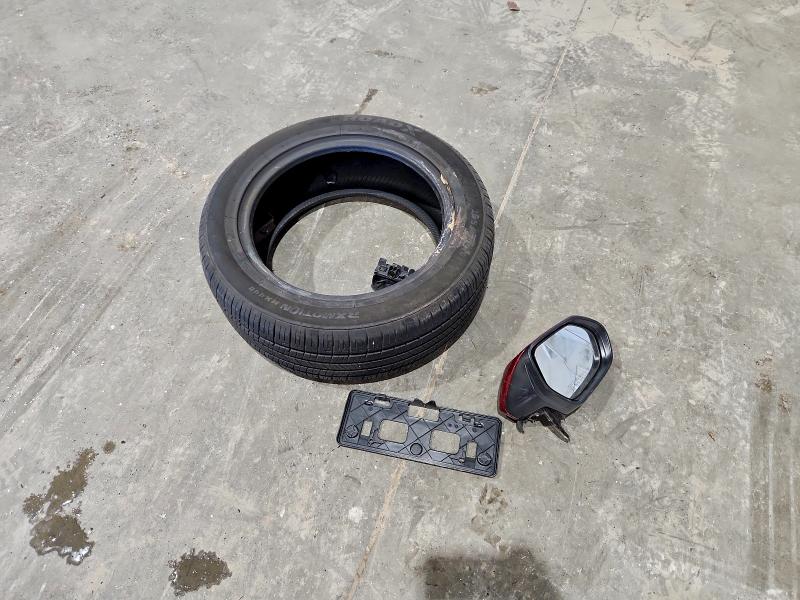 Фото 12 - TOYOTA COROLLA