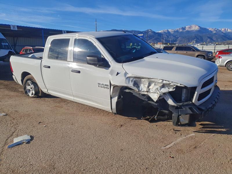 Фото 4 - RAM 1500