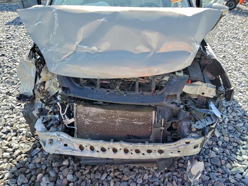 FORD CMAX 2015 VIN 1FADP5BU5FL105950