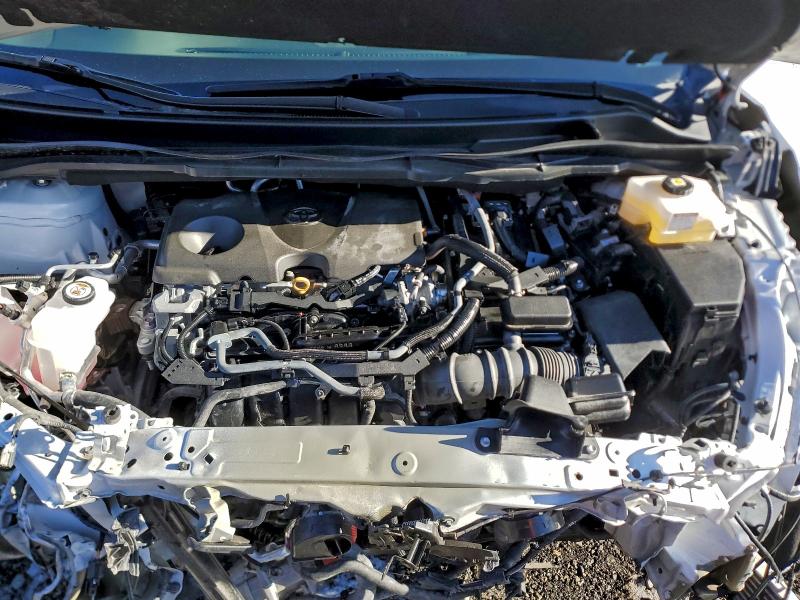 Фото 12 - TOYOTA All Models