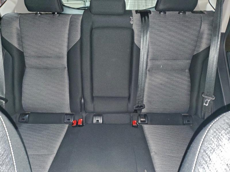 Фото 10 - NISSAN ROGUE