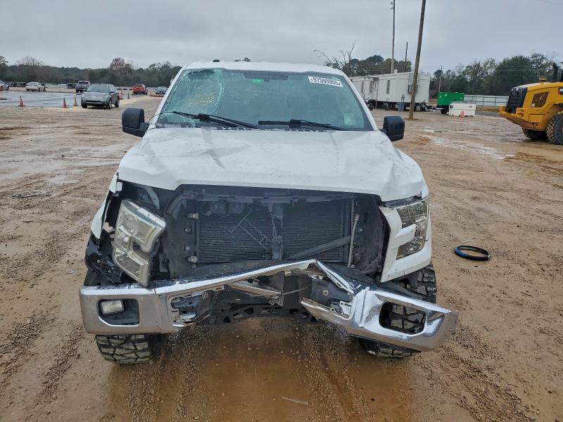 Фото 5 - FORD F-150