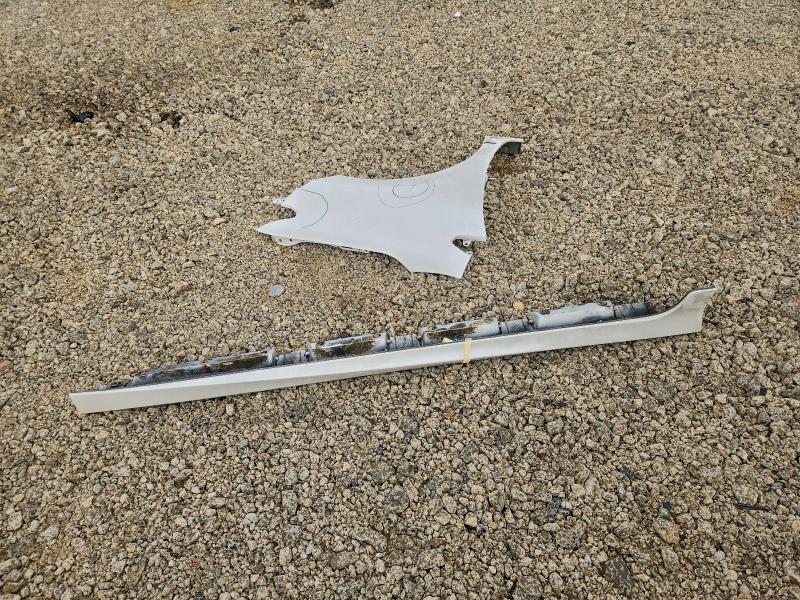 Фото 12 - TOYOTA SCION