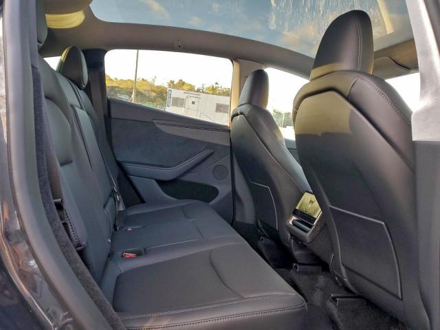 Фото 11 - TESLA MODEL Y