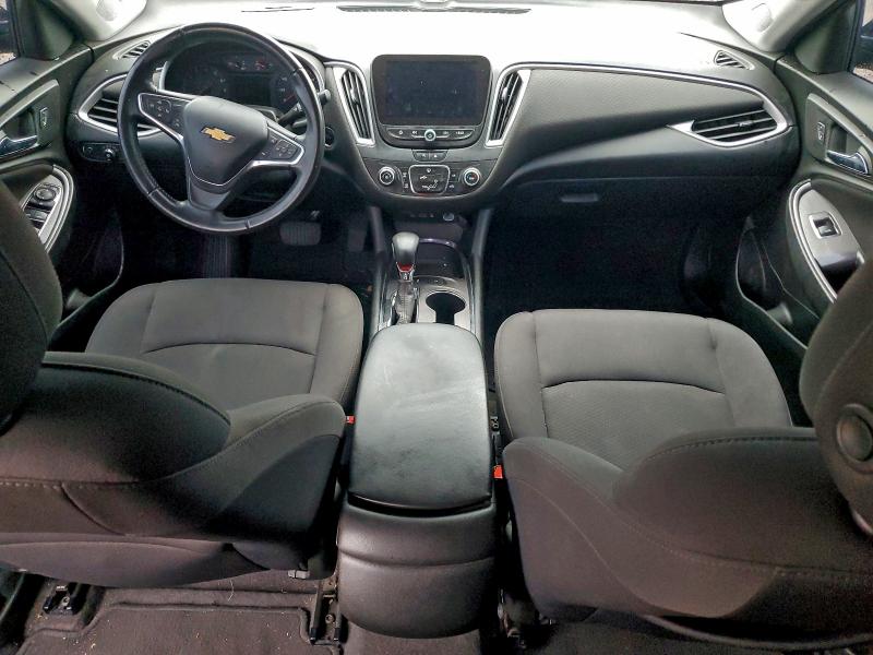 Фото 8 - CHEVROLET All Models