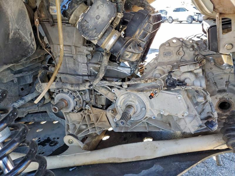 CAN-AM MAVERICK 2023