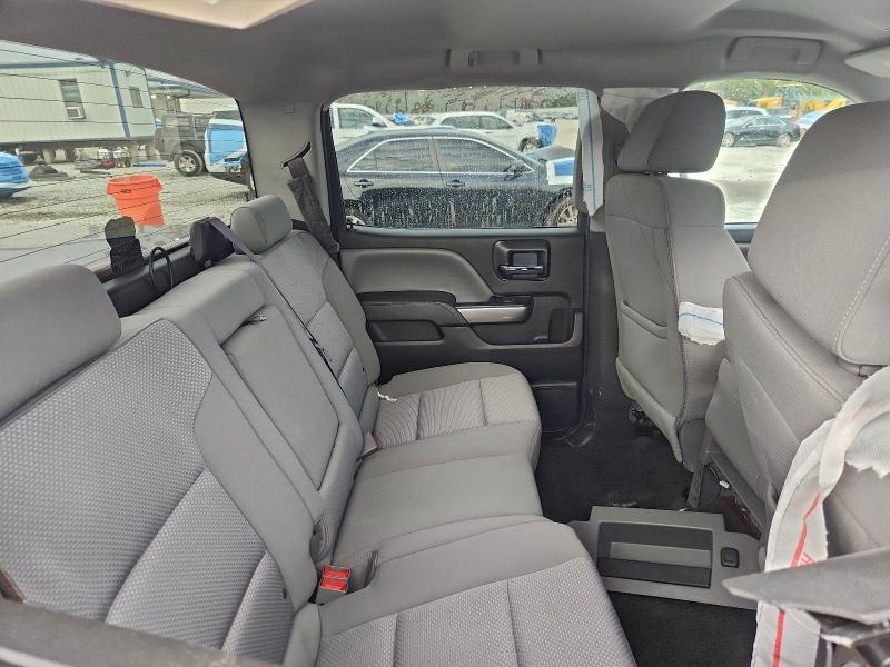 Фото 10 - CHEVROLET ALL Models