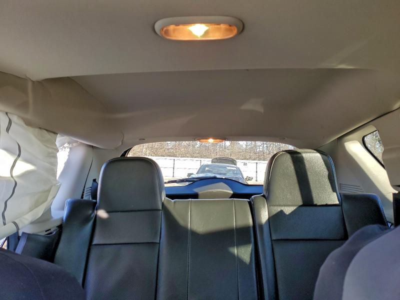 Фото 10 - JEEP COMPASS