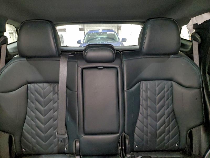 Фото 10 - KIA SPORTAGE X