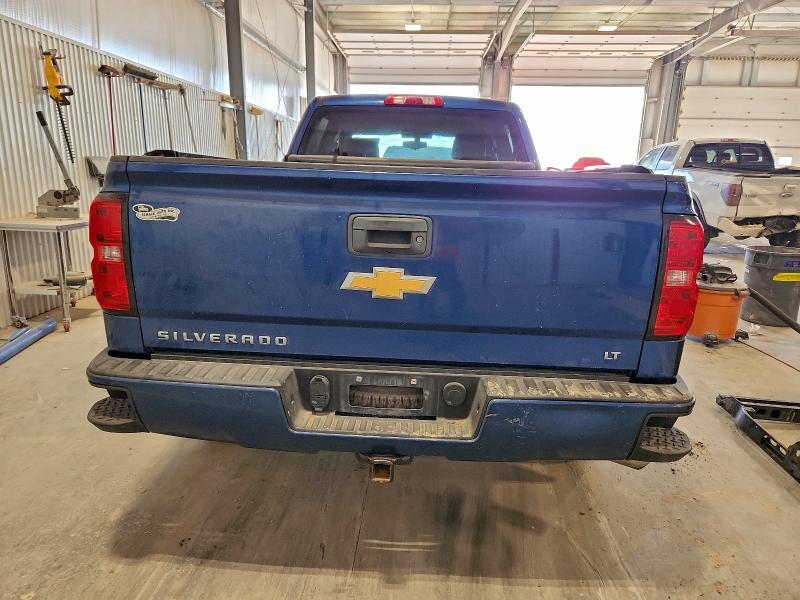 Фото 6 - CHEVROLET ALL Models