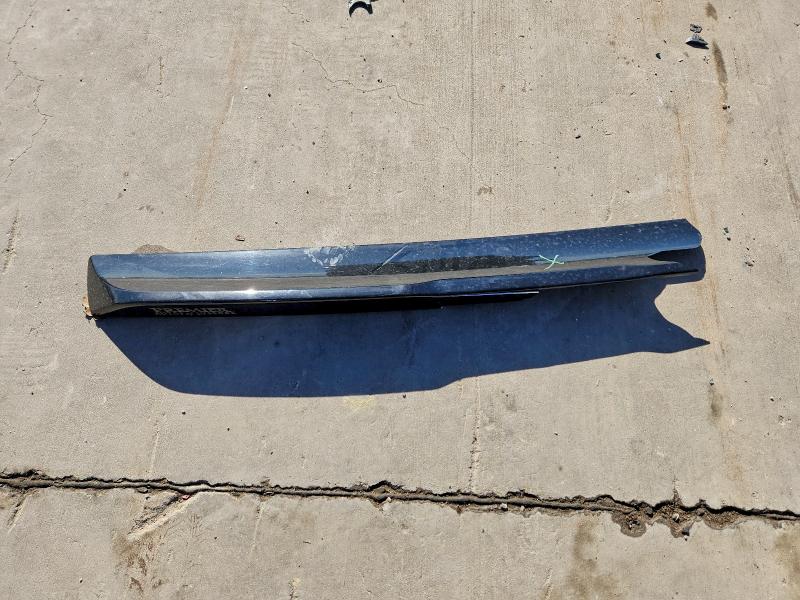 Фото 12 - DODGE CHALLENGER