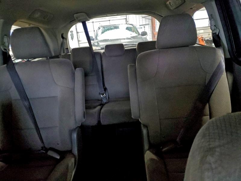 Фото 10 - HONDA All Models