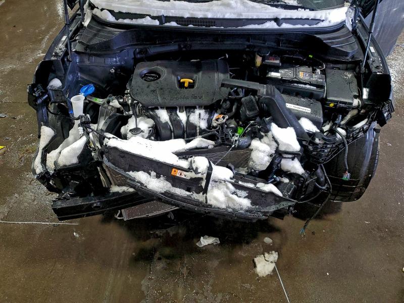 Фото 12 - KIA SOUL