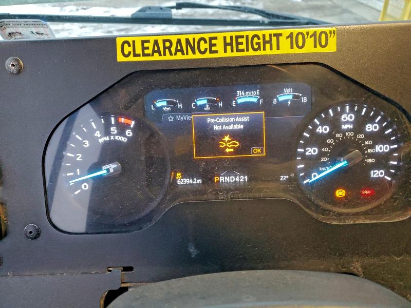 Фото 9 - FORD All Models