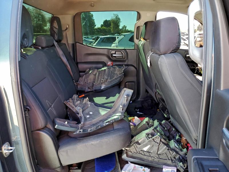 Фото 10 - CHEVROLET ALL Models