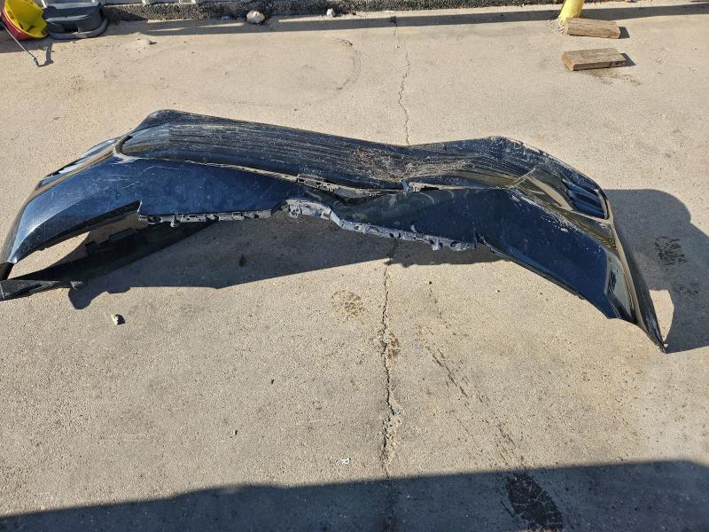 Фото 13 - TOYOTA All Models