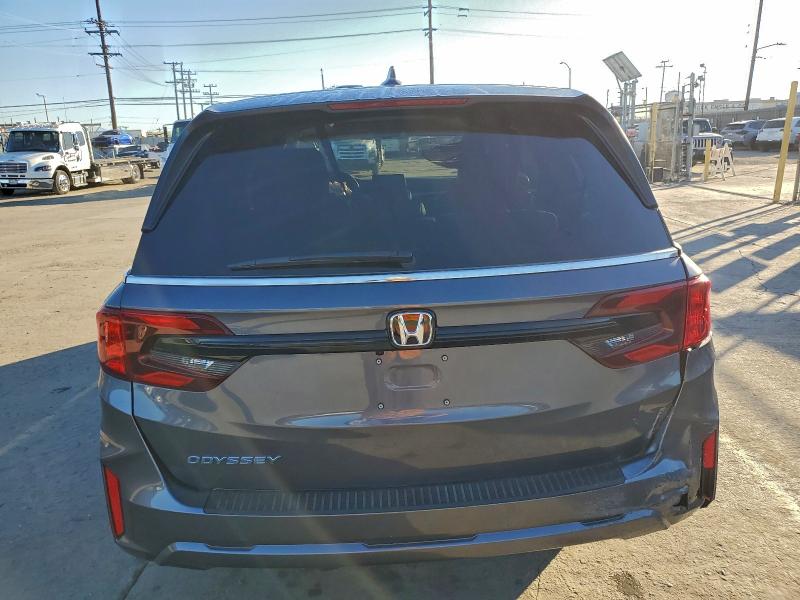 Фото 6 - HONDA All Models