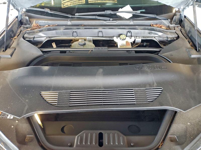 Фото 11 - FORD MUSTANG