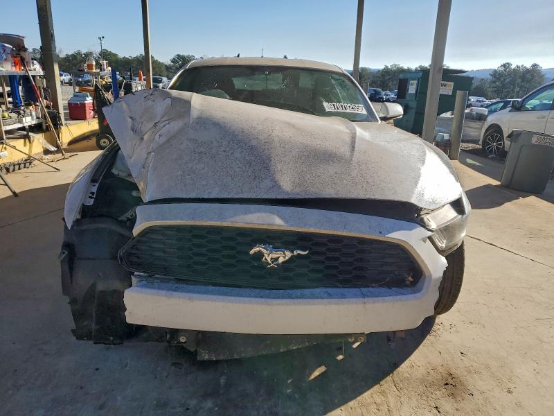 Фото 5 - FORD ALL Models