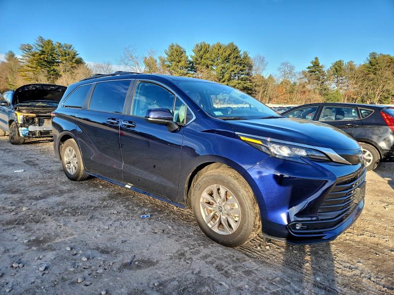 Фото 4 - TOYOTA All Models