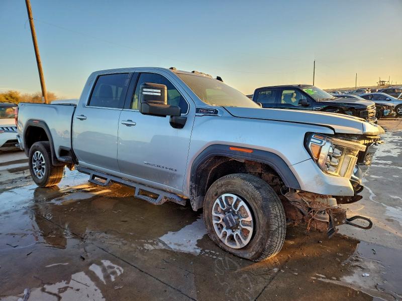 Фото 4 - GMC SIERRA