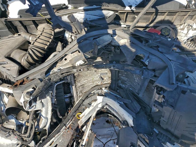 GMC ACADIA DEN 2019 VIN 1GKKNXLS4KZ102551