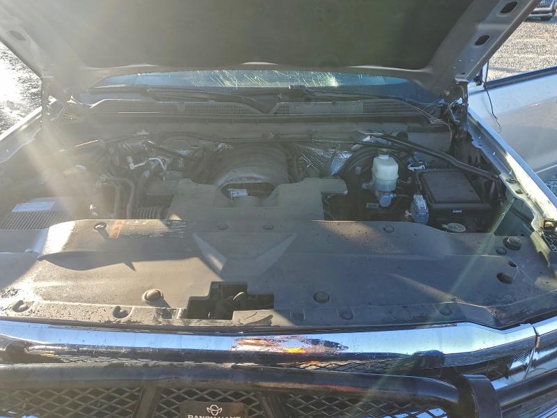 Фото 11 - CHEVROLET ALL Models