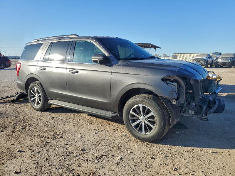 Фото 4 - FORD EXPEDITION