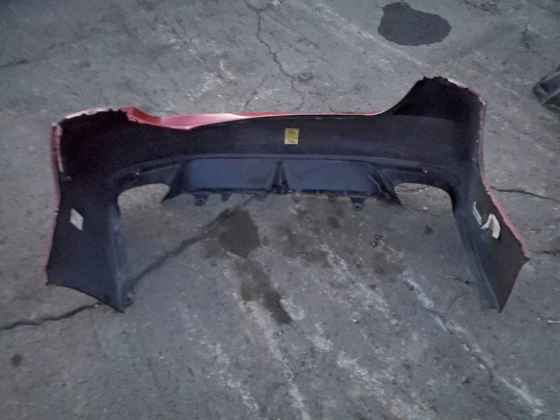 Фото 12 - TOYOTA CAMRY