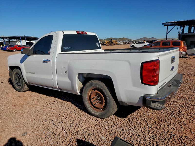 Фото 2 - CHEVROLET ALL Models