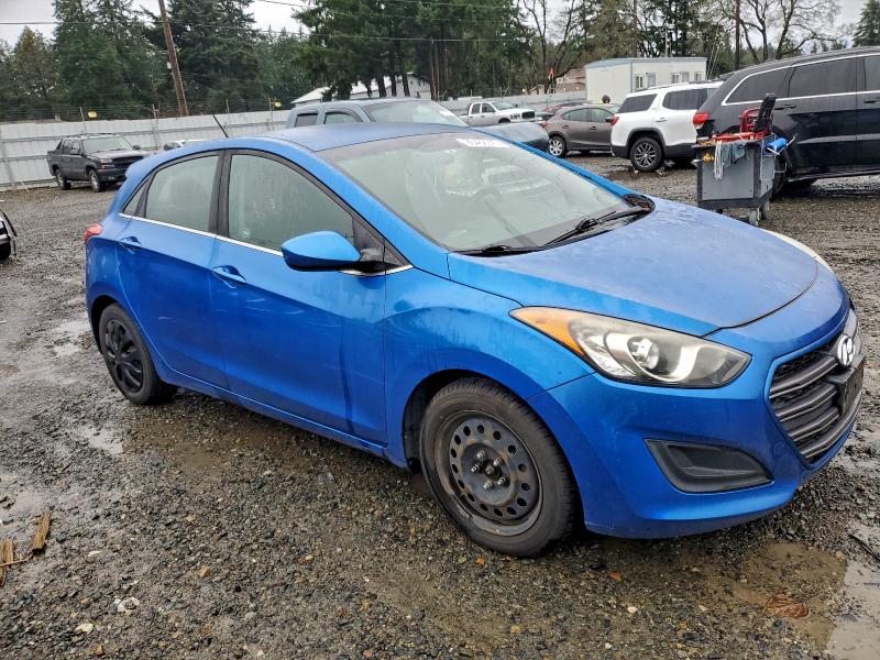 Фото 4 - HYUNDAI ELANTRA