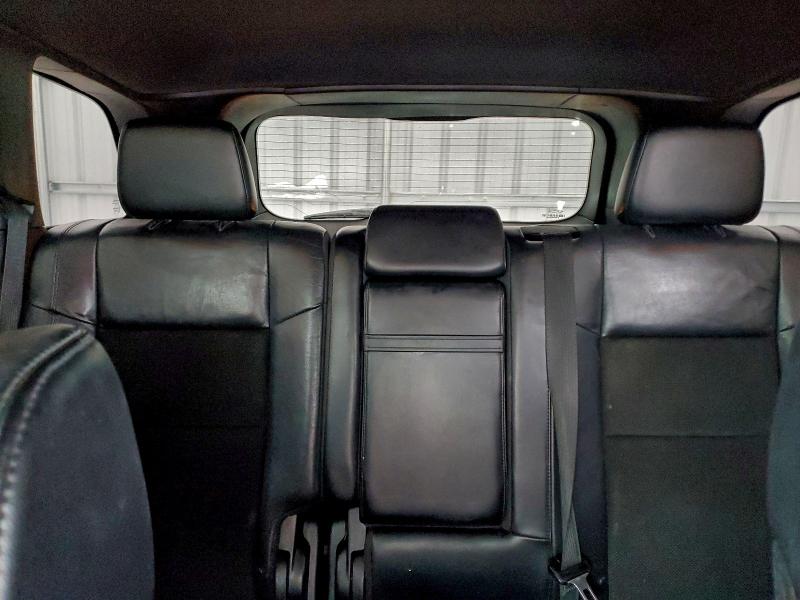 Фото 10 - JEEP GRAND CHER