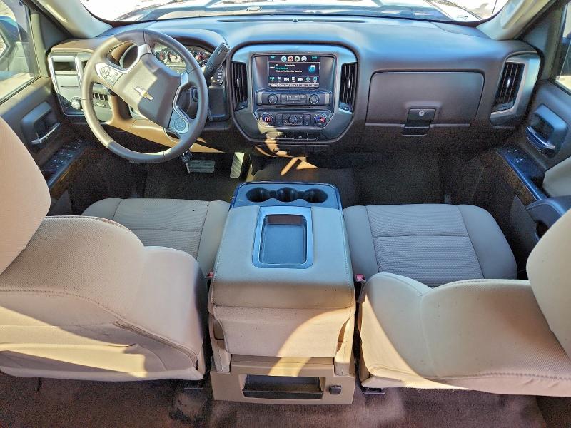 Фото 8 - CHEVROLET ALL Models