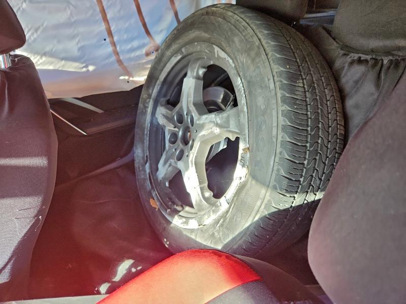 Фото 13 - BMW X1