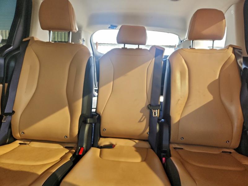 KIA CARNIVAL E 2024 VIN KNDNC5H36R6314500