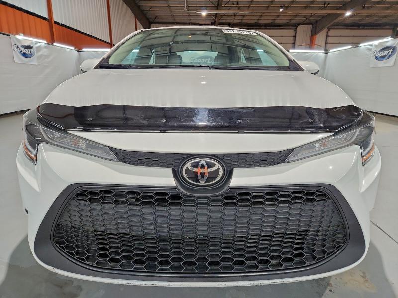 Фото 5 - TOYOTA COROLLA