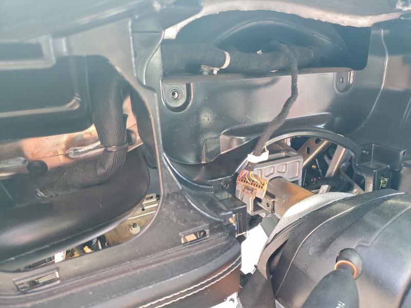 Фото 9 - DODGE CHARGER